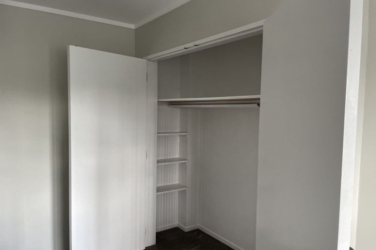 Photo of property in 25 Domain Road, Weymouth, Auckland, 2103