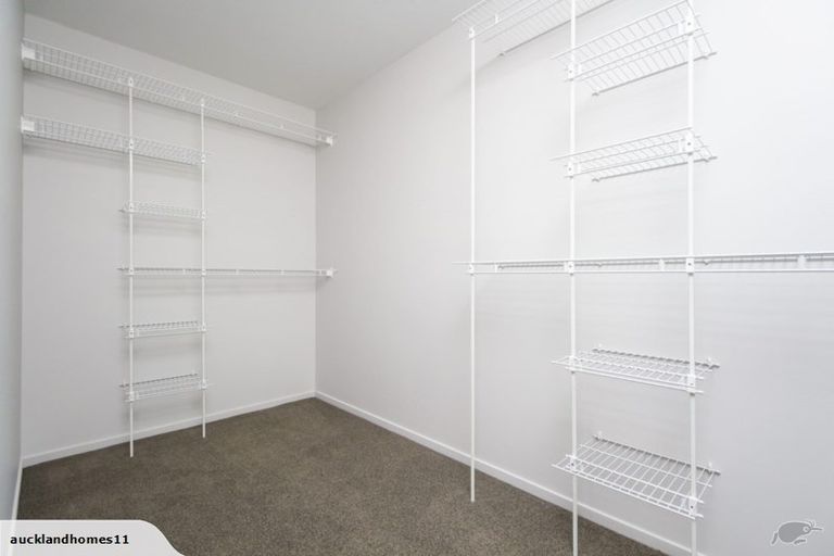 Photo of property in 20 Bukem Place, Favona, Auckland, 2024