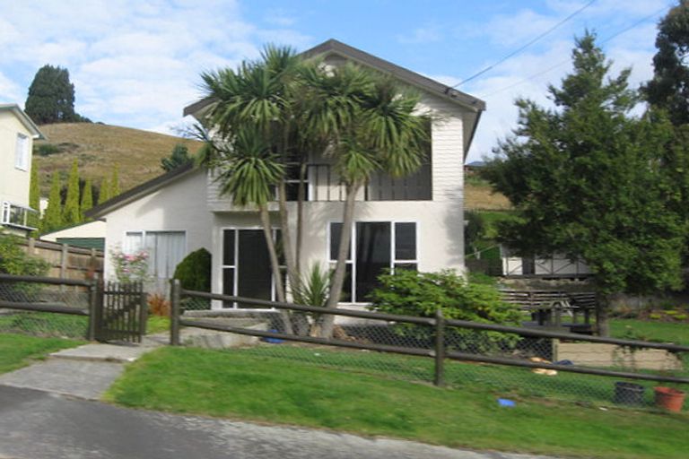 Photo of property in 36 Paterson Road, Mosgiel, 9092