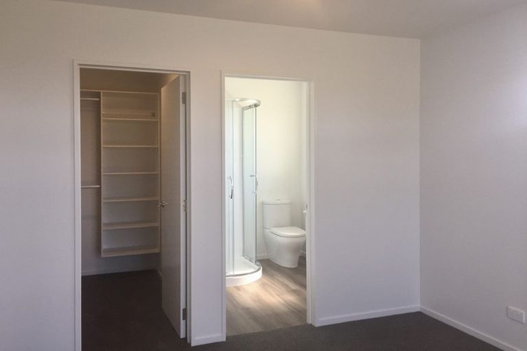 Photo of property in 23 Halpin Drive, Lincoln, 7608