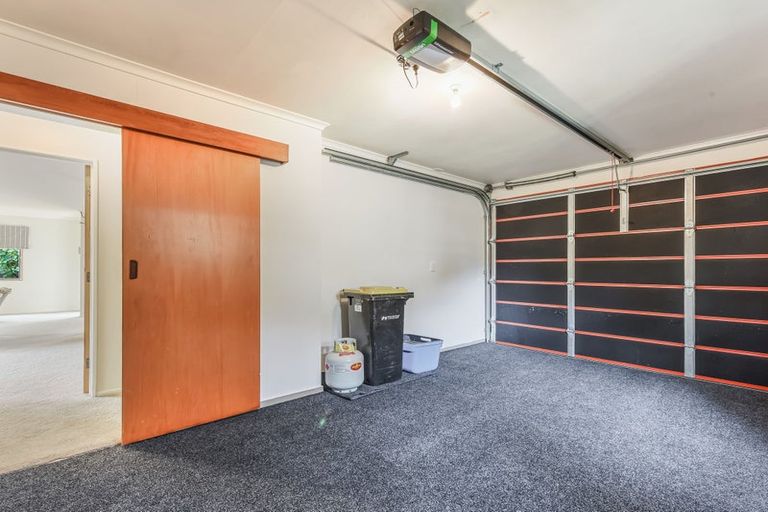Photo of property in 64 Mount Street, Nelson South, Nelson, 7010
