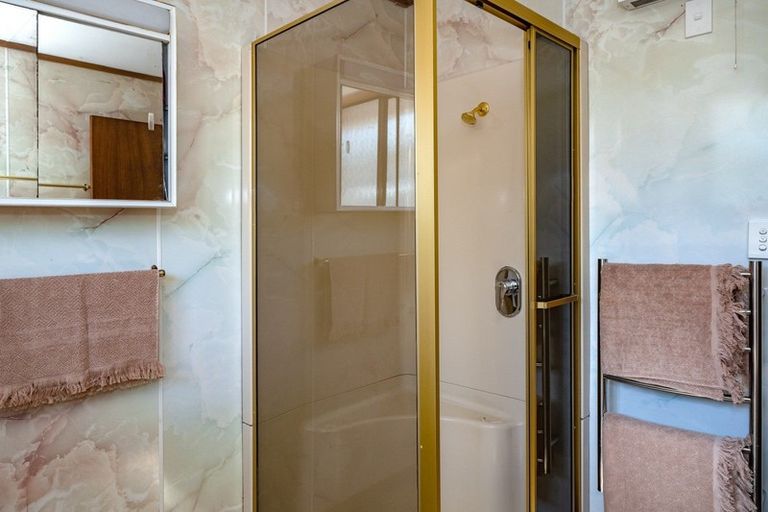 Photo of property in 60a Nairn Street, Kaikorai, Dunedin, 9010