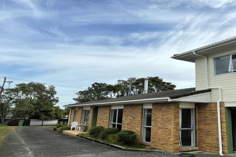 Photo of property in 106 Sturges Road, Henderson, Auckland, 0612