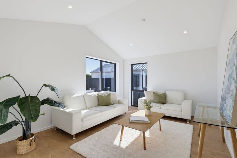 Photo of property in 103 Birchs Road, Prebbleton, 7604