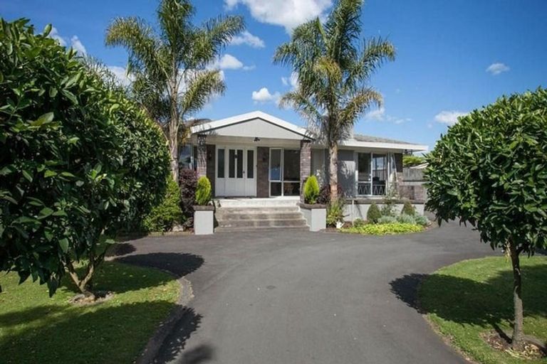 Photo of property in 162 Victoria Street, Cambridge, 3434