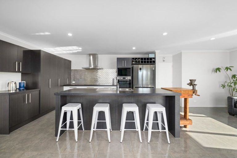 Photo of property in 23a Beaumont Street, Seddon, 7210