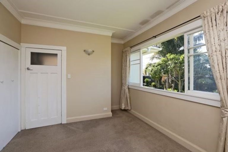 Photo of property in 600 Fitzroy Avenue, Mahora, Hastings, 4120