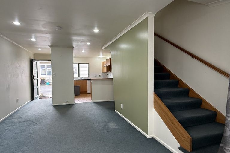 Photo of property in 21b Mahora Street, Kilbirnie, Wellington, 6022