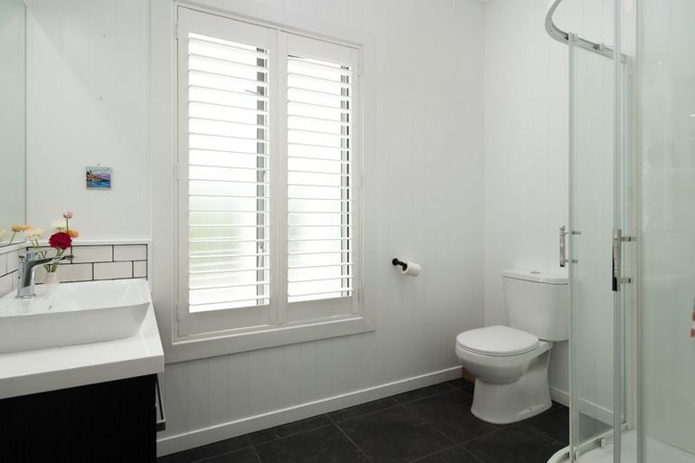 Photo of property in 48b Purkiss Street, Springlands, Blenheim, 7201