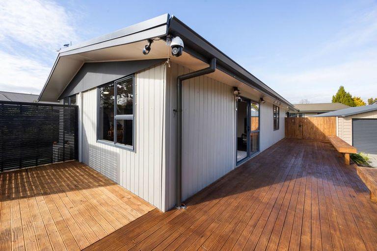 Photo of property in 14 Endeavour Avenue, Flagstaff, Hamilton, 3210