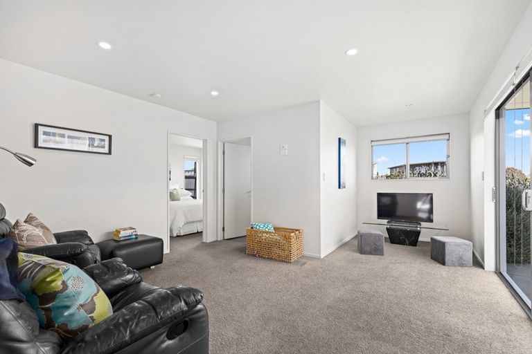 Photo of property in 5 Kokopu Street, Omaha, Warkworth, 0986