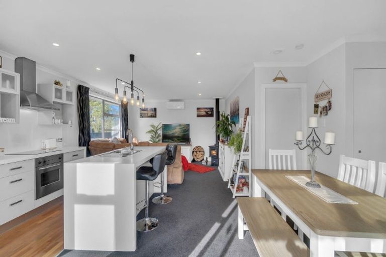 Photo of property in 8 Rata Street, Rangiora, 7400