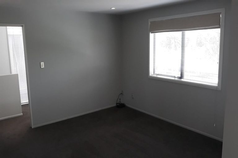 Photo of property in 341c Armagh Street, Linwood, Christchurch, 8011