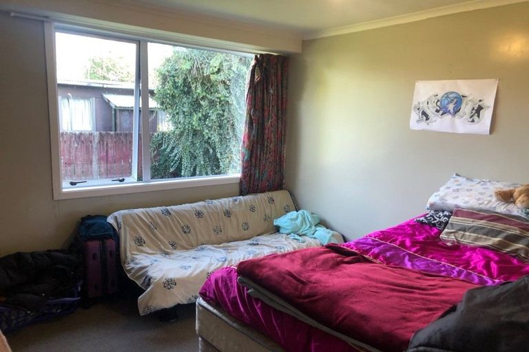 Photo of property in 15 Mawake Place, Turangi, 3334