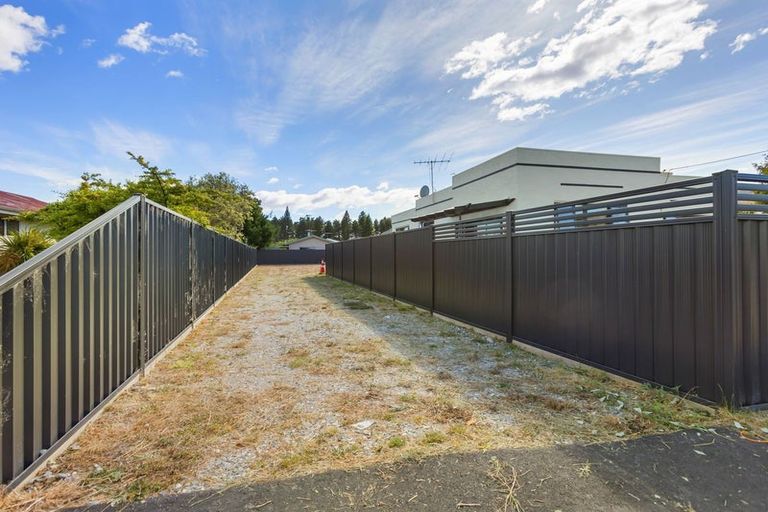 Photo of property in 35a Ray Street, Cromwell, 9310