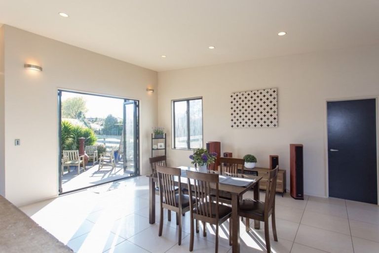 Photo of property in 97 Seafield Road, Westmere, Whanganui, 4574