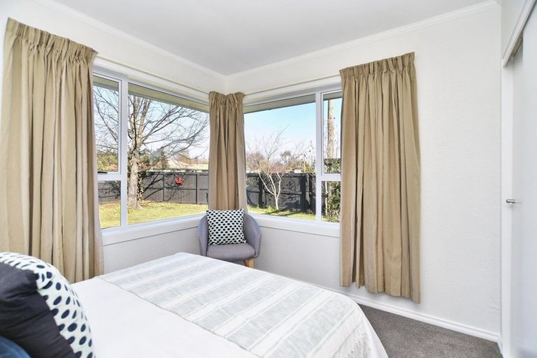 Photo of property in 2 Badger Street, North New Brighton, Christchurch, 8083