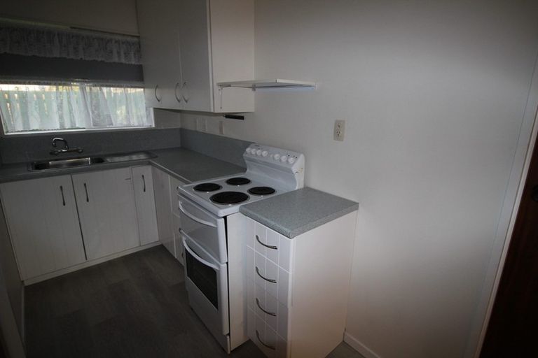 Photo of property in 8d Seaforth Avenue, Milson, Palmerston North, 4414