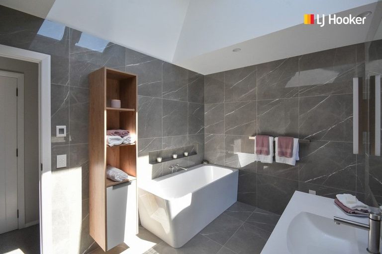 Photo of property in 7 Owhiro Avenue, Mosgiel, 9024