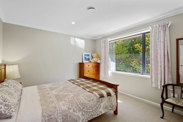 Photo of property in 165 Quaifes Road, Halswell, Christchurch, 8025