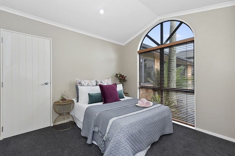 Photo of property in 7 Millennium Heights, Flagstaff, Hamilton, 3210