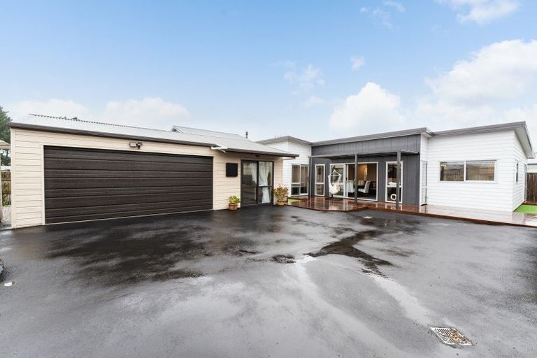 Photo of property in 57a Viscount Road, Waldronville, Dunedin, 9018