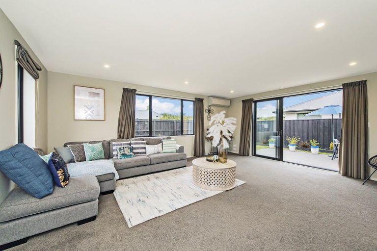 Photo of property in 3/5 Retallick Way, Amberley, 7410