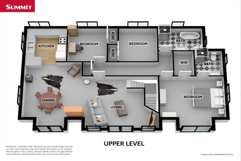 Photo of property in 142 Panorama Drive, Enner Glynn, Nelson, 7011