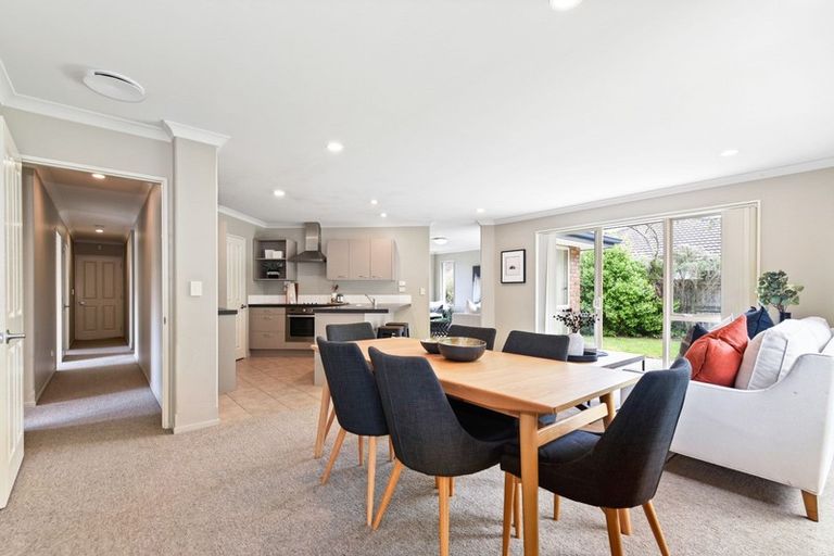 Photo of property in 54 Thomas Road, Huntington, Hamilton, 3210