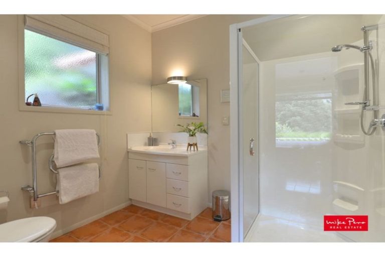Photo of property in 254a Ngunguru Road, Glenbervie, Whangarei, 0173