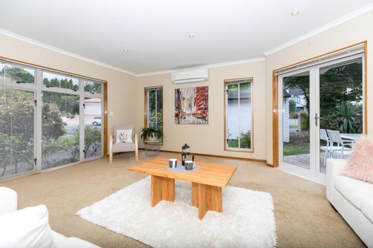 Photo of property in 15 Stella Place, Chartwell, Hamilton, 3210