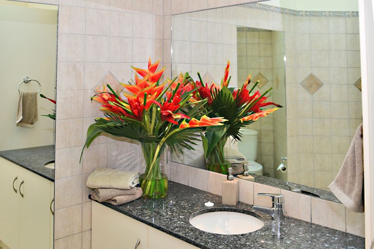 Photo of property in 5 Glance Street, Sandspit, Warkworth, 0982