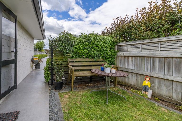 Photo of property in 64 Kingdon Street, Leamington, Cambridge, 3432