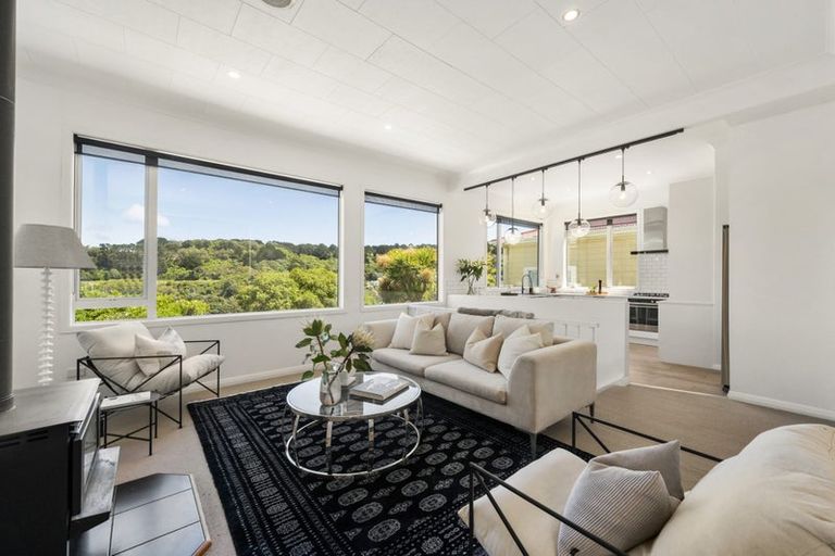 Photo of property in 30 Overtoun Terrace, Hataitai, Wellington, 6021