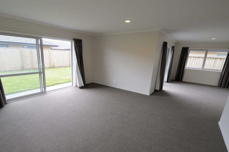 Photo of property in 11 Blackburn Street, Kaiapoi, 7630