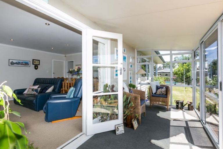 Photo of property in 33 Rochester Street, Tamatea, Napier, 4112