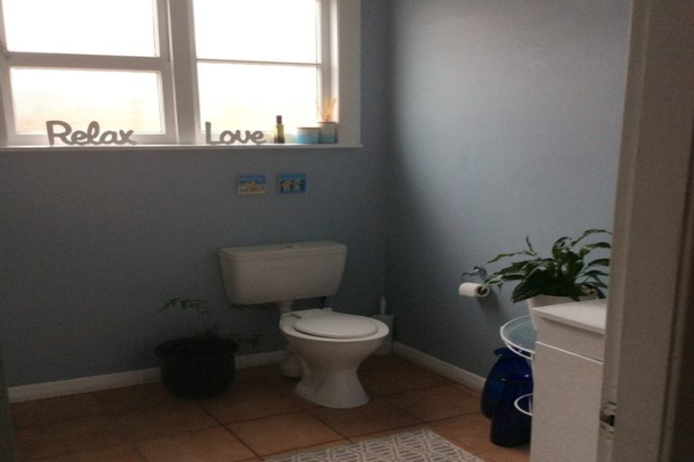 Photo of property in 38 Mcgrath Street, Napier South, Napier, 4110