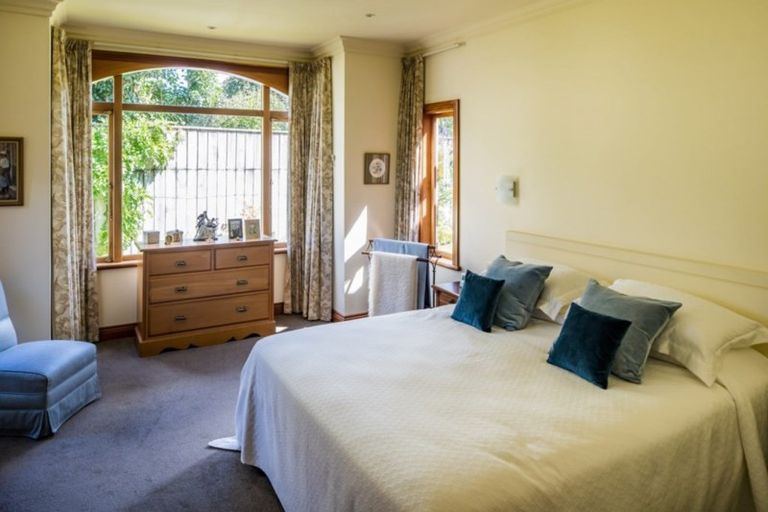 Photo of property in 25 Hathaway Avenue, Boulcott, Lower Hutt, 5010