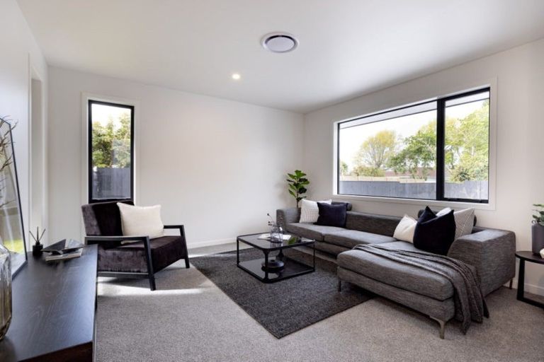 Photo of property in 32a Richmond Street, Cambridge, 3434