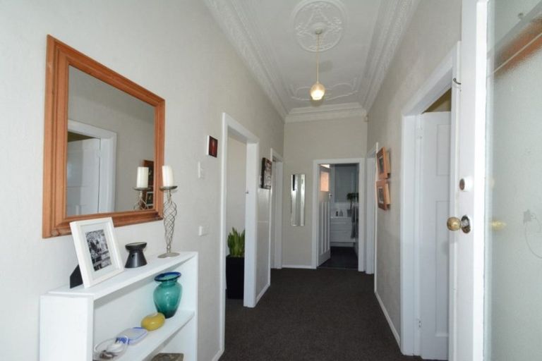 Photo of property in 63 Magdala Street, Tainui, Dunedin, 9013