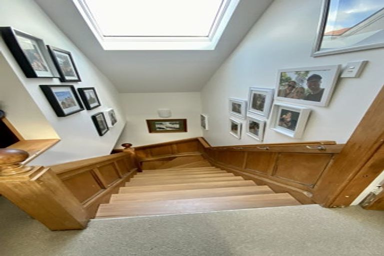 Photo of property in 23 Lancaster Street, Karori, Wellington, 6012