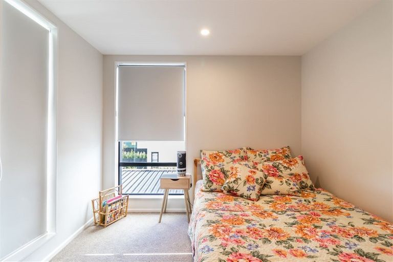 Photo of property in 7 Battalion Drive, Papakura, 2110