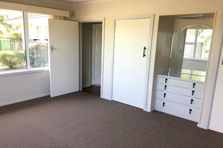 Photo of property in 1/156 Ilam Road, Ilam, Christchurch, 8041