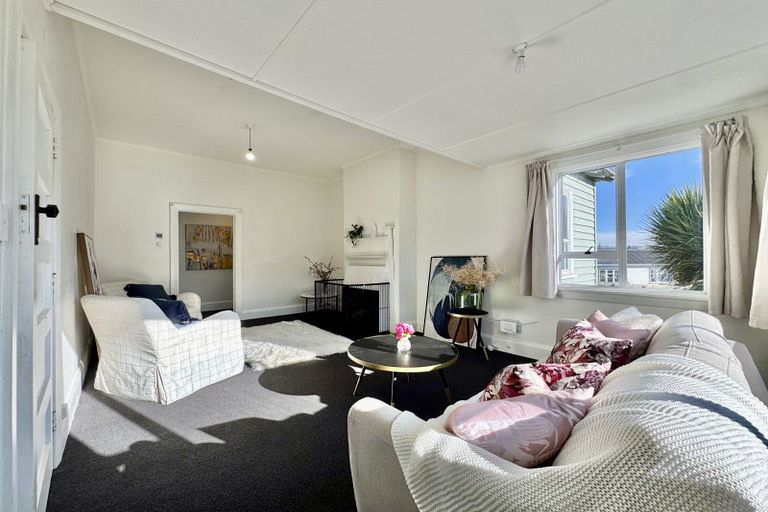 Photo of property in 142 Evans Street, Waimataitai, Timaru, 7910