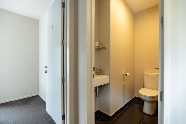 Photo of property in 17 Middleton Road, Frankton, Queenstown, 9300