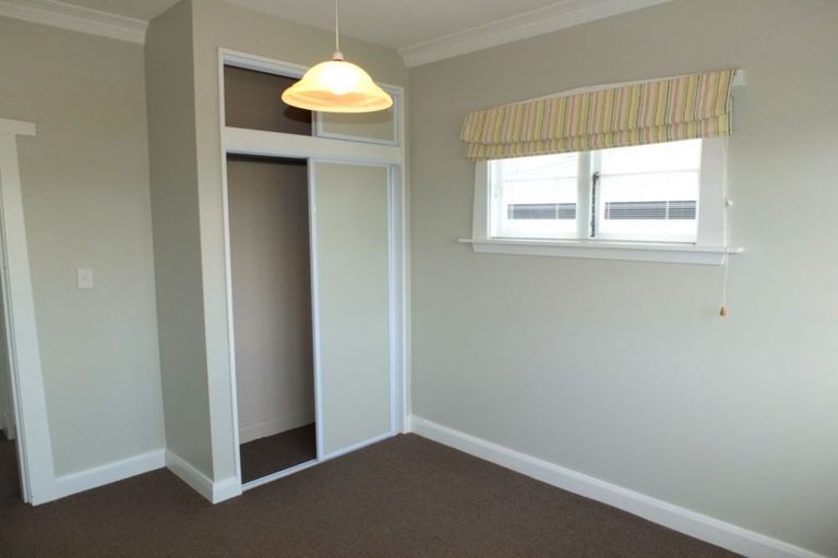 Photo of property in 130 Rutland Street, St Albans, Christchurch, 8052