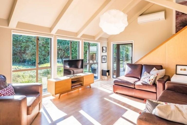 Photo of property in 168 Mitchell Street, Brooklyn, Wellington, 6021