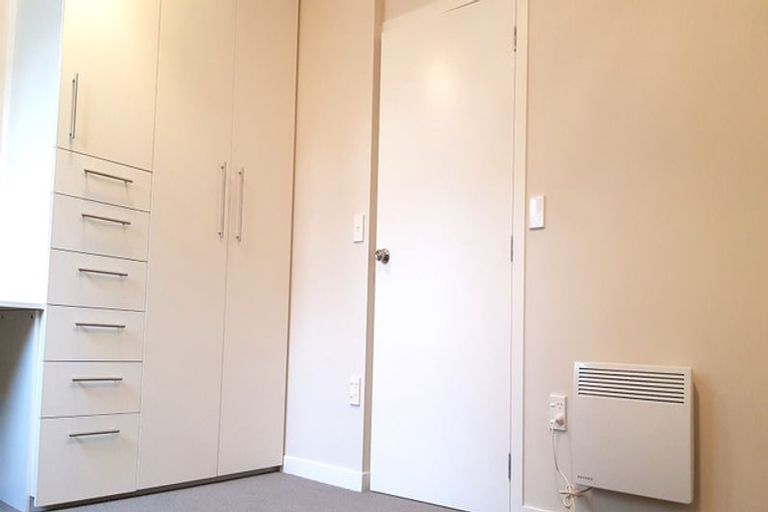 Photo of property in 238 Major Hornbrook Road, Mount Pleasant, Christchurch, 8081