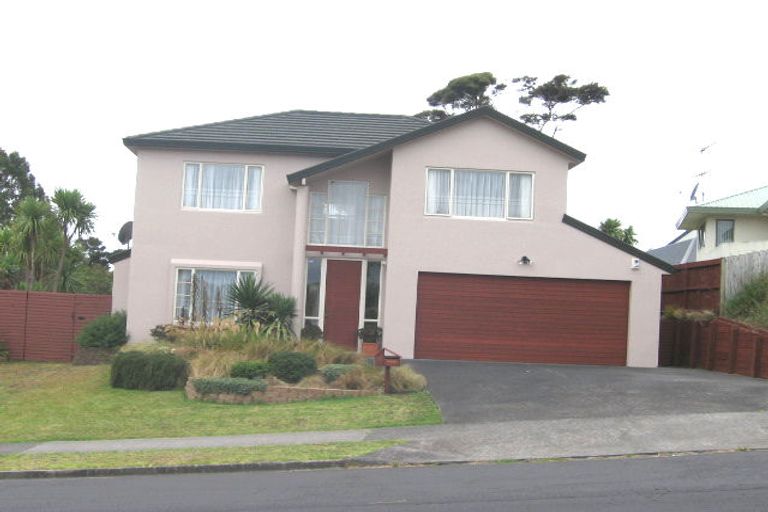Photo of property in 101 Seaview Road, Glenfield, Auckland, 0629