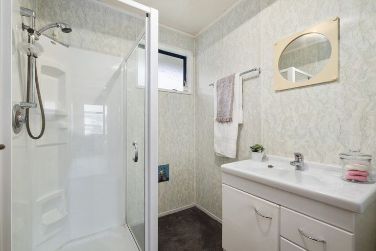 Photo of property in 170 Waenga Drive, Cromwell, 9310